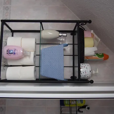 Chalupka Pod Lipkami * Kremnica