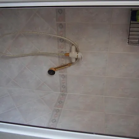 Lodge Chalupka Pod Lipkami Kremnica