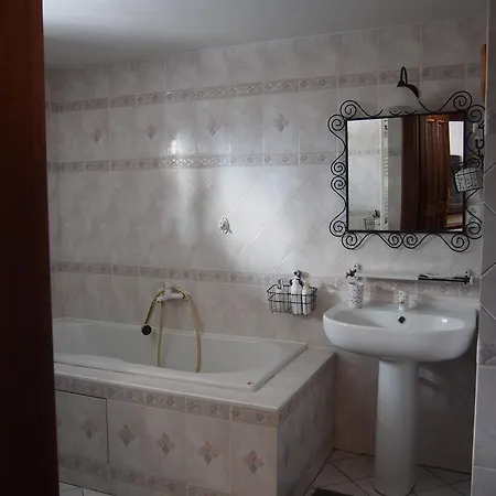 Chalupka Pod Lipkami * Kremnica