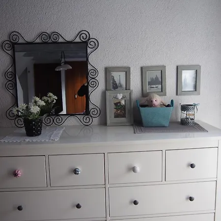 Lodge Chalupka Pod Lipkami