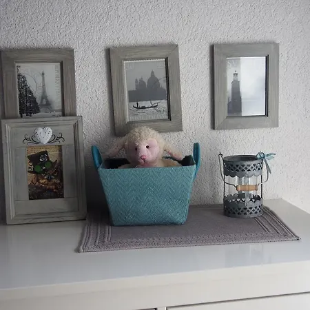 Chalupka Pod Lipkami Kremnica