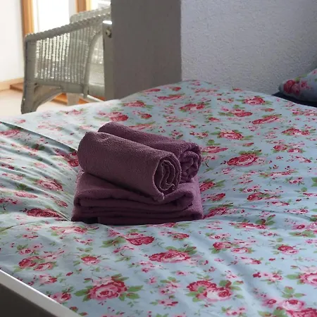 Chalupka Pod Lipkami Kremnica