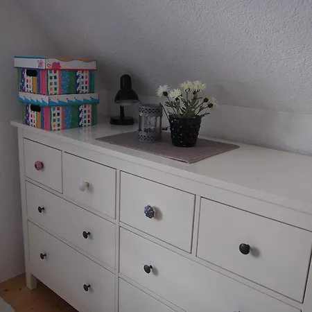 山林小屋 Chalupka Pod Lipkami *