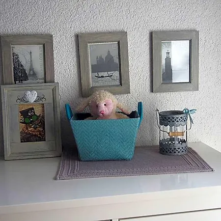 Chalupka Pod Lipkami * Kremnica