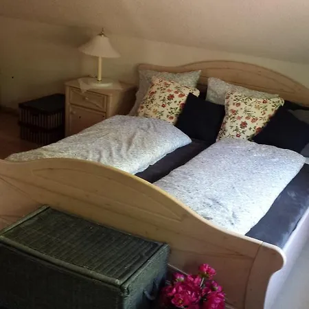 山林小屋 Chalupka Pod Lipkami