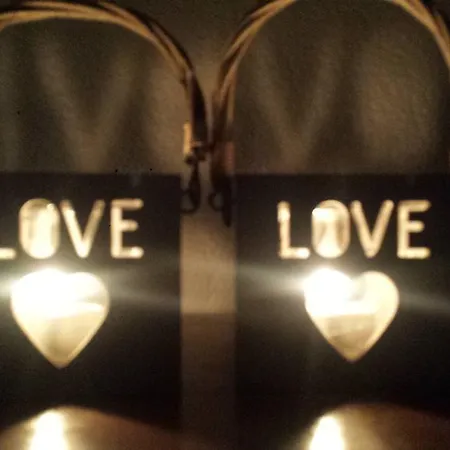 Chalupka Pod Lipkami Lodge Kremnica