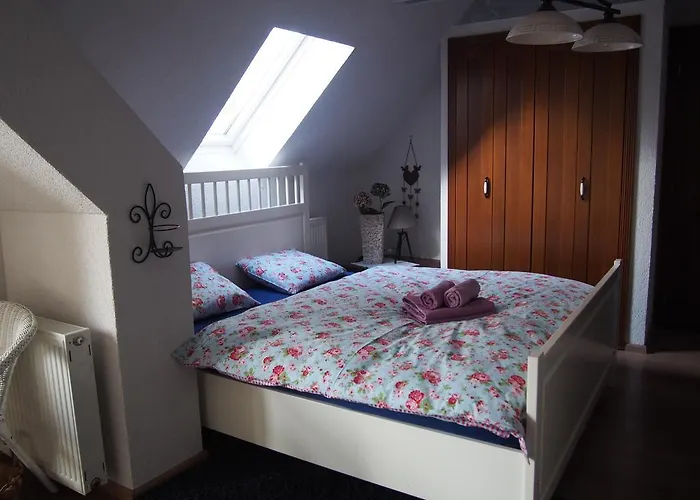 Lodge Chalupka Pod Lipkami Kremnica